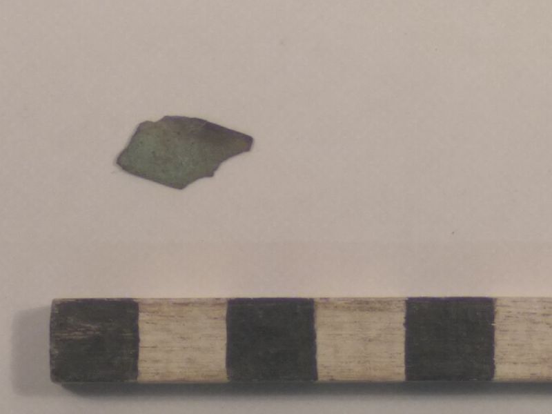 Datei:12 I 1 17278887785332939195716467847784.jpg