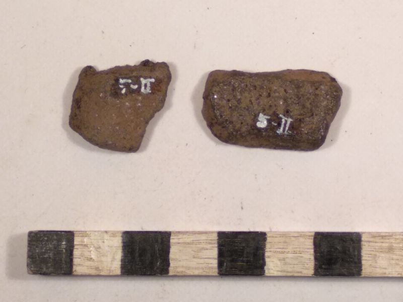 Datei:5 II 2 16843417892208696094733906894134.jpg