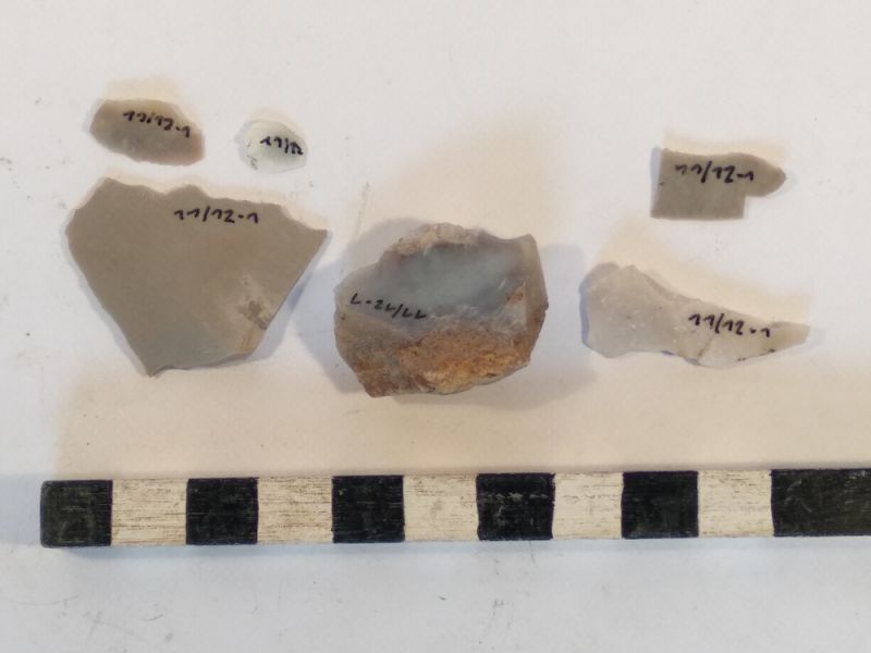 Datei:11 I 3 17257985939983162417838644963191.jpg