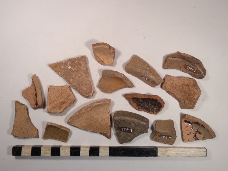 Datei:159 I 1 16613617596535525444840469528920.jpg