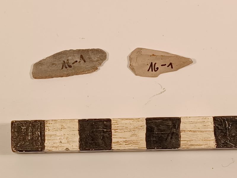 Datei:16 I 1 20260513 195636.jpg
