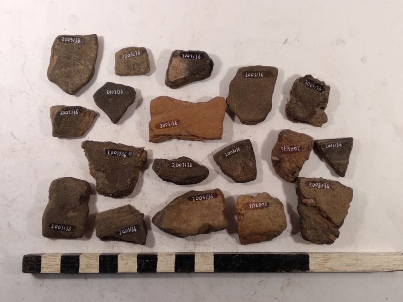 Datei:8 II 2 17132891415891300454383917782915.jpg