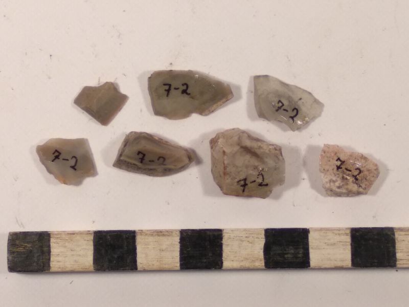 Datei:7 I 2 17188153776118465842840331159863.jpg