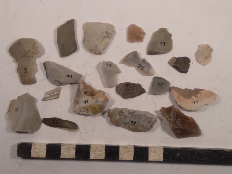 Datei:11 I 4 17272881327147677574838789090762.jpg