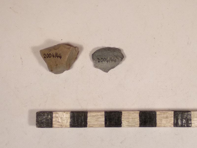 Datei:4 I 2 16795103522586576459581104355549.jpg