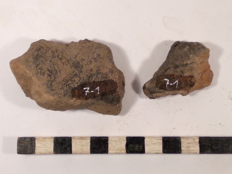 Datei:7 I 1 17182166185874988031249232639918.jpg