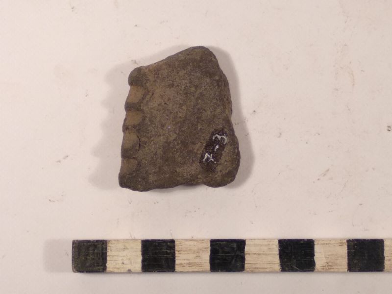 Datei:7 I 3 17188168981722549792953917167715.jpg