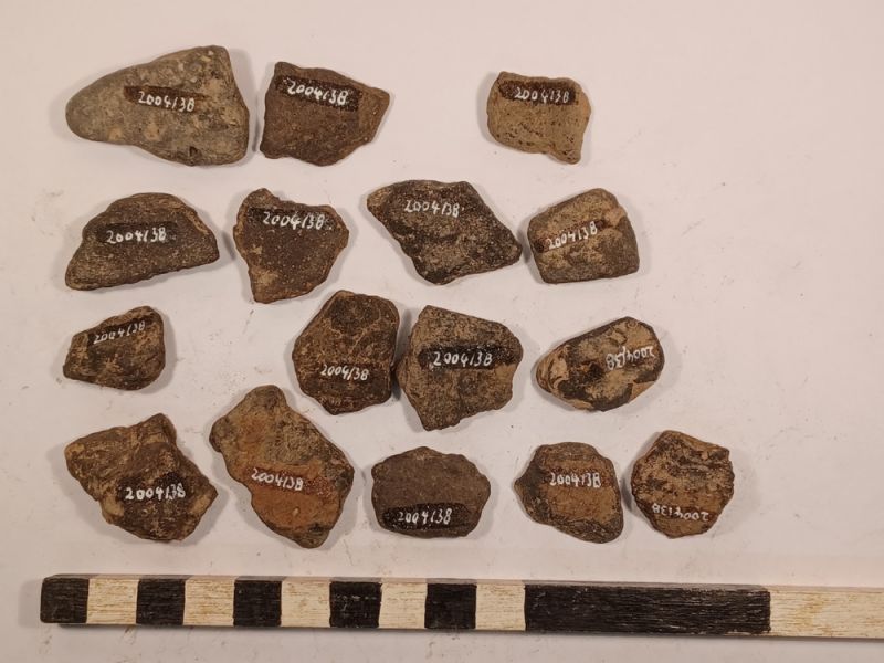 Datei:12 I 3 17278926144798675852937159093465.jpg