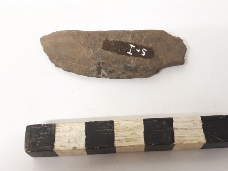 Datei:5 I 3 20201028 195904.jpg