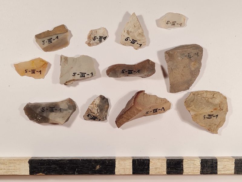 Datei:5 III 1 20211027 194401.jpg