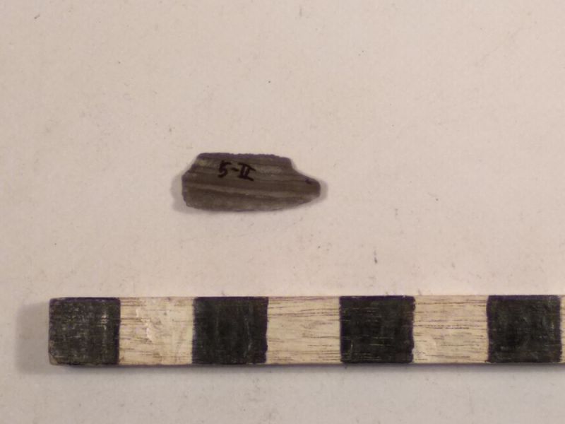 Datei:5 II 2 16843410032572038862944598761068.jpg