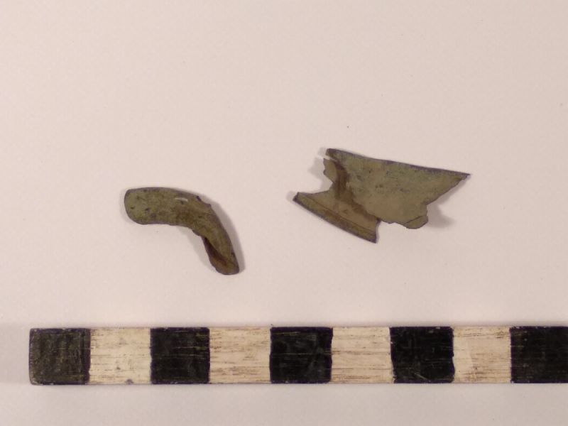 Datei:7 I 1 17182142859326801038061081042884.jpg