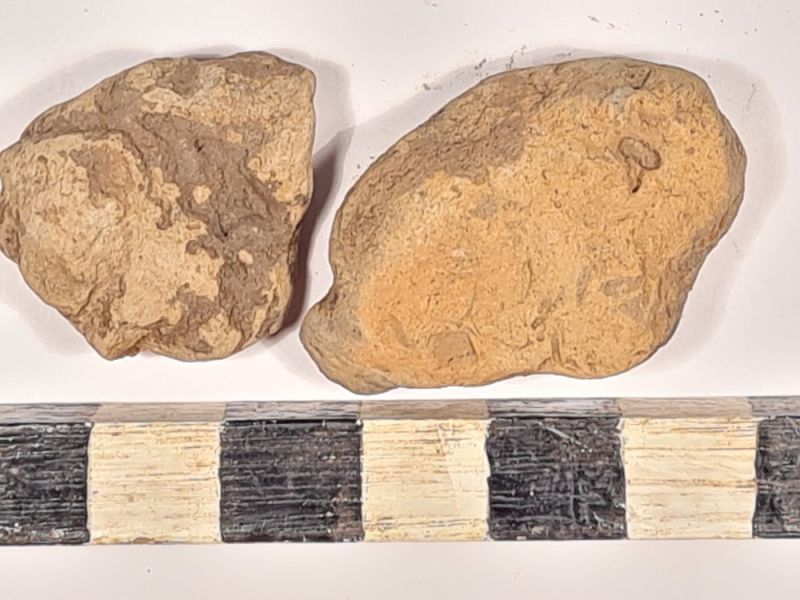 Datei:5 III 1 20211027 203536.jpg