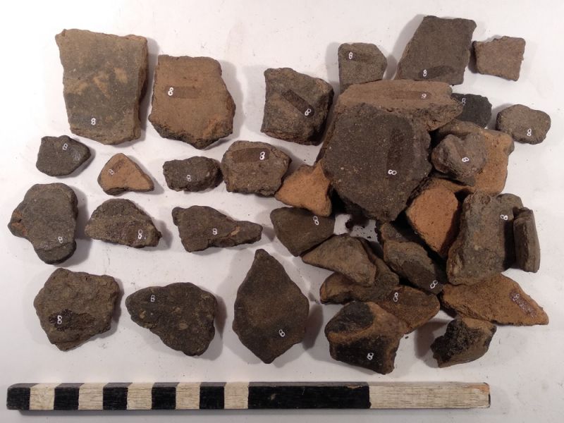 Datei:8 II 1 17139816854743313443473882908404.jpg