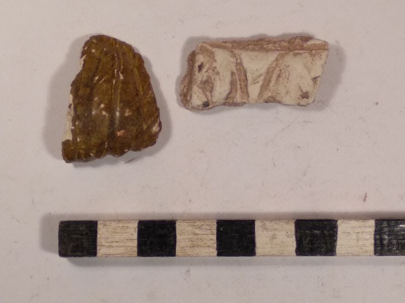 Datei:159 I 1 16613646579105287998235196463725.jpg