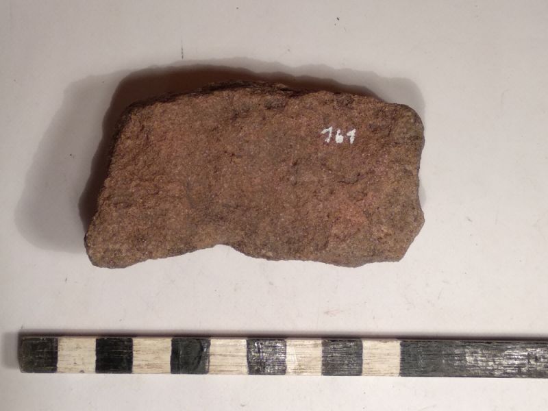 Datei:161 I 1 17049126964238446506867155514285.jpg