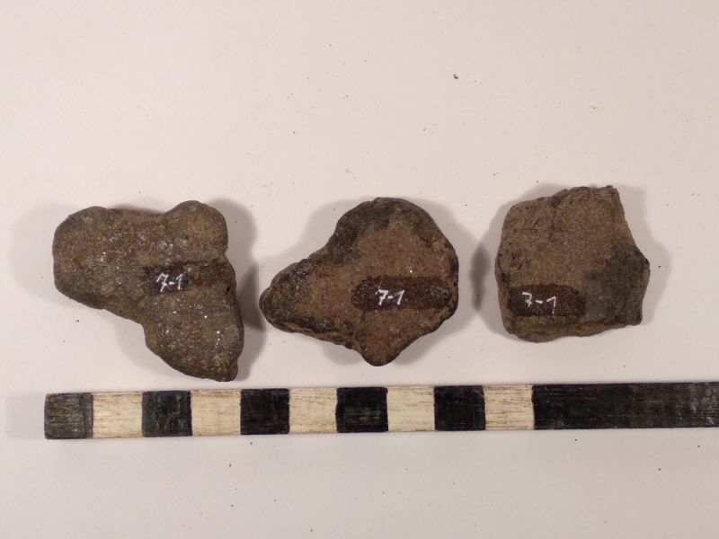 Datei:7 I 1 17182155341635794051653087220923.jpg