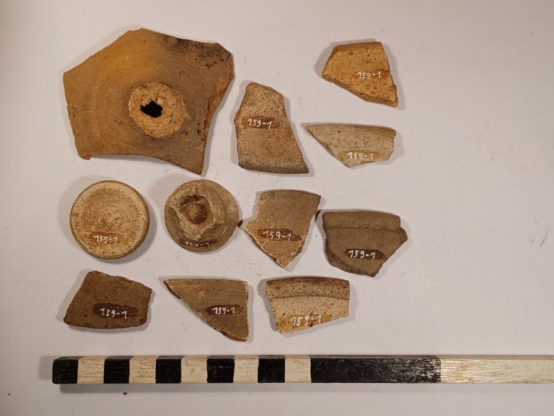 Datei:159 I 1 20220629 201343.jpg