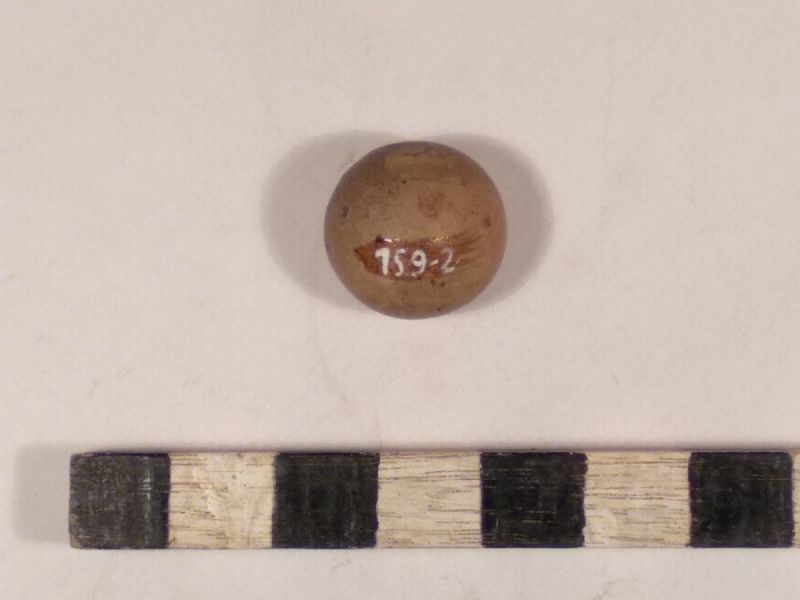 Datei:159 II 1 16668078137487499654814962073161.jpg