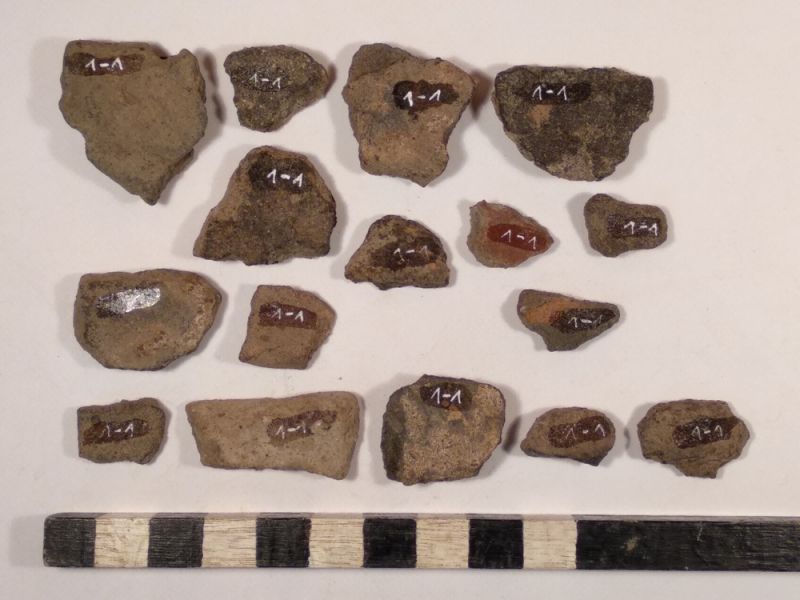 Datei:1 I 1 16782968015334562312137407755201.jpg