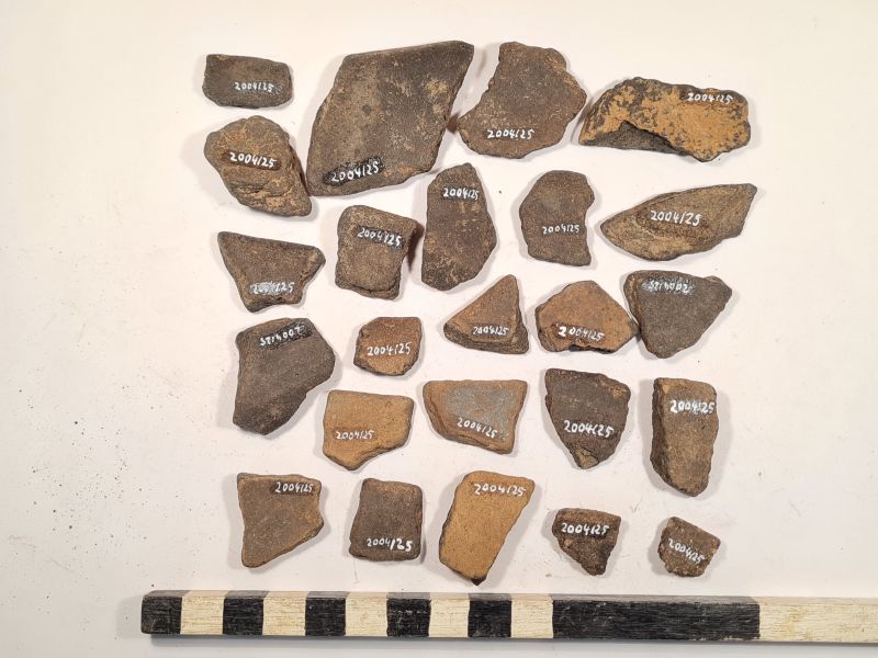 Datei:5 III 3 20220309 202038.jpg