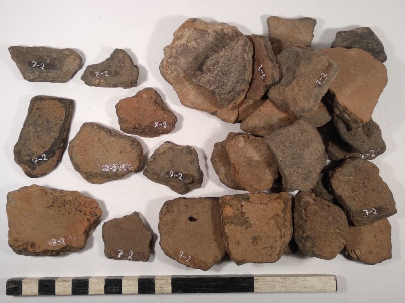 Datei:7 I 2 17188160755052263502584404204182.jpg