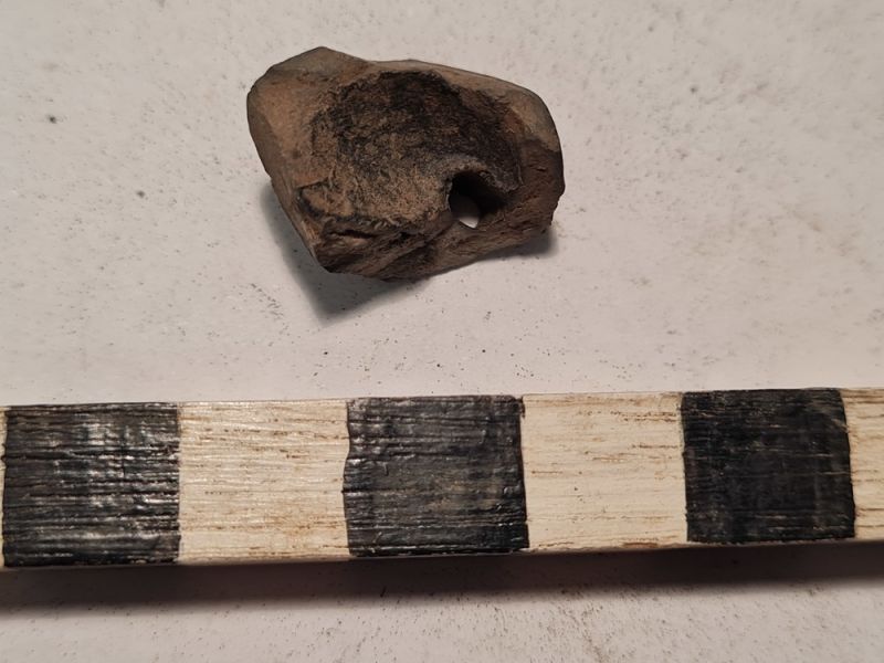 Datei:5 III 1 20211006 200006.jpg