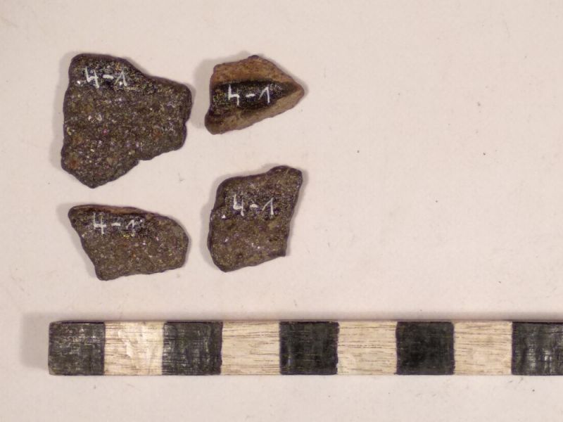 Datei:4 I 1 16795083876284588640601020884966.jpg