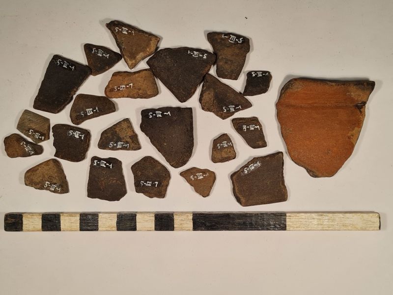 Datei:5 III 1 20211215 200614.jpg