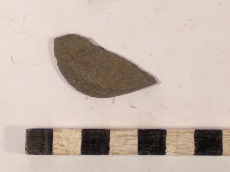 Datei:6 V 1 17182130904906264207147295356549.jpg