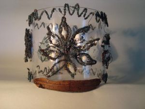 Rekonstruierte Totenkrone.jpg