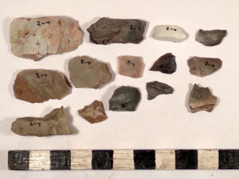 Datei:2 I 1 16782991395486483901568440423862.jpg