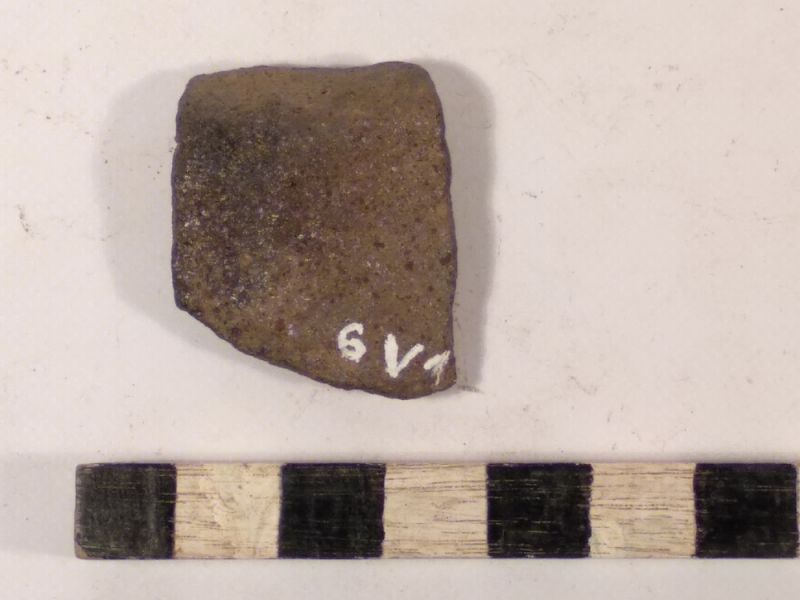 Datei:6 V 1 17182129299283017794507332424306.jpg