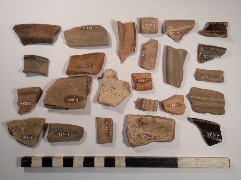 Datei:159 I 1 16583361013985620884059307165969.jpg