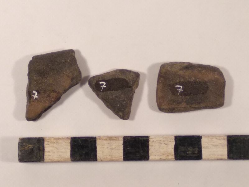 Datei:7 I 4 17188180400587370853689434312832.jpg