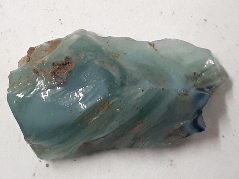 Datei:5 I 1 20200902 195634.jpg