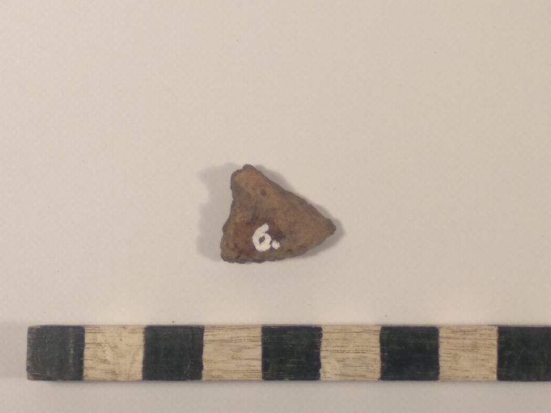 Datei:6 IV 1 17176117814173903419863416266363.jpg