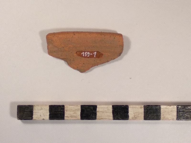 Datei:159 I 1 1657736545661389240410005102286.jpg