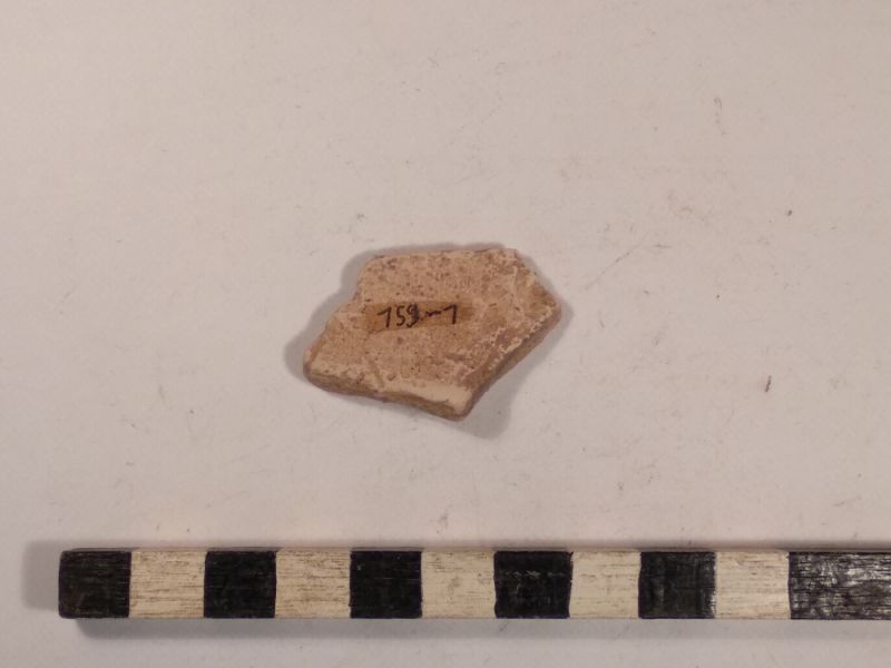 Datei:159 I 1 16613645733308785017663079992646.jpg