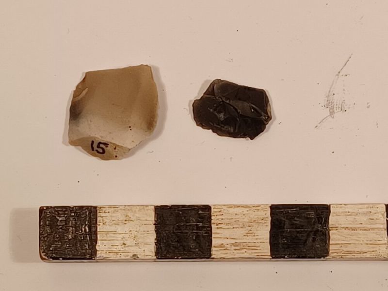 Datei:15 I 2 20260513 192434.jpg