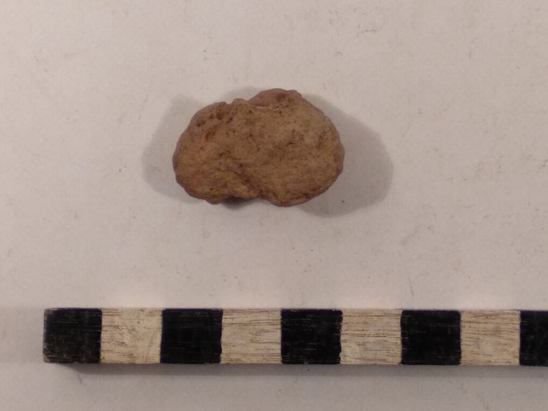 Datei:8 I 1 17139819984333780933300220638904.jpg