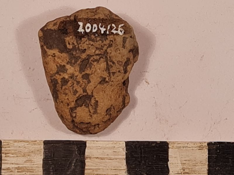 Datei:5 III 4 20220309 195239.jpg