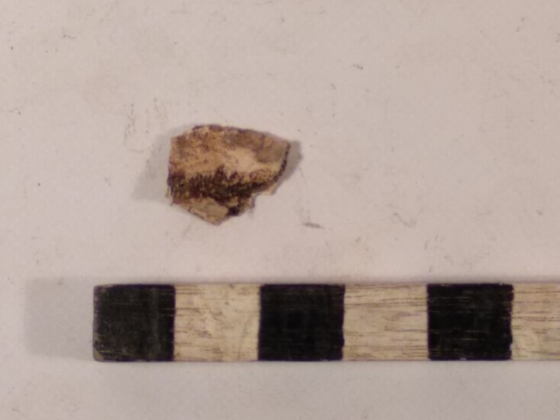 Datei:6 V 1 17182132671062751498341603260128.jpg