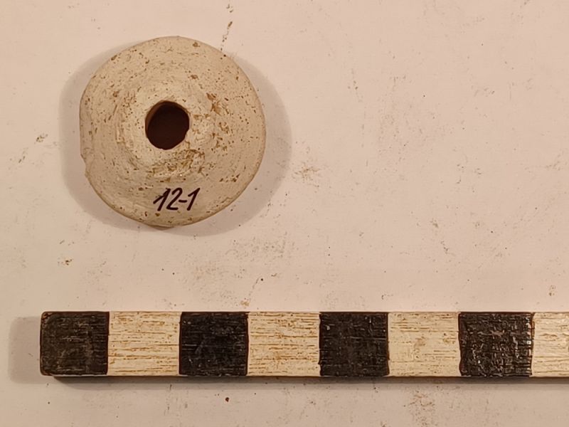 Datei:12 I 1 17278904811381551898731343678197.jpg