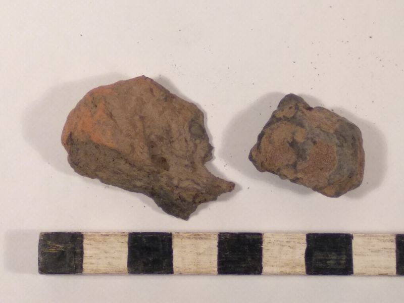 Datei:7 I 4 17188181496847321036222816169604.jpg