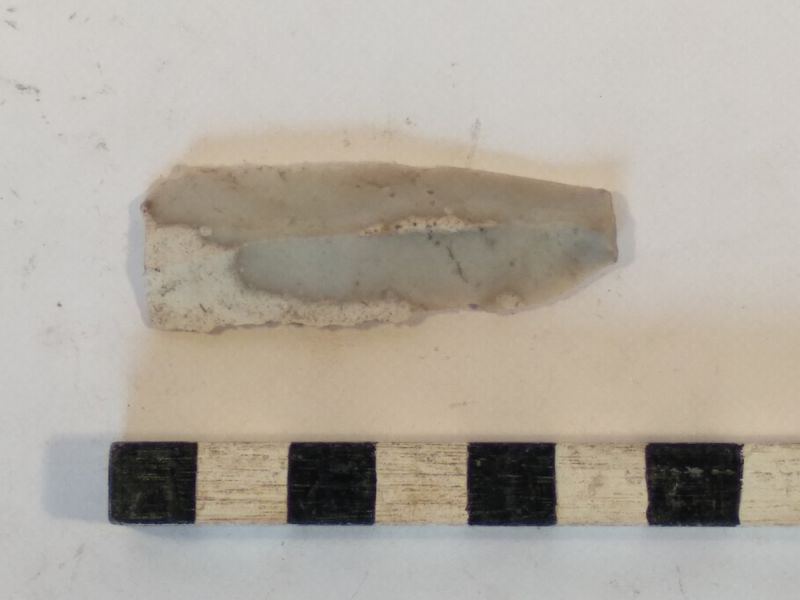 Datei:11 I 3 17257984513558423024879624023970.jpg