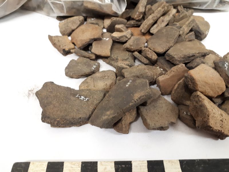 Datei:5 II 1 20201104 193237.jpg