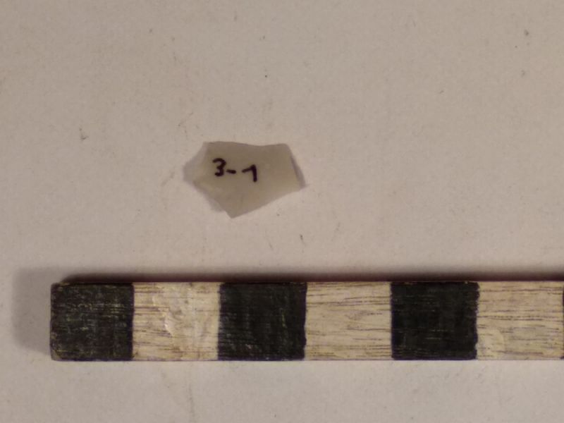 Datei:3 I 1 16789018570316502528004116104532.jpg