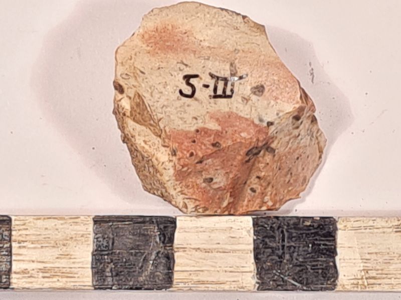 Datei:5 III 2 20220209 202426.jpg