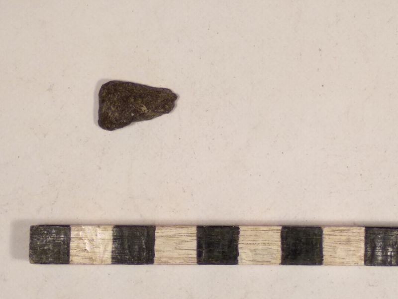 Datei:4 I 2 16795102223866840610968131890143.jpg